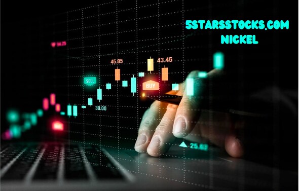 Role of AI in 5starsstocks.com nickel