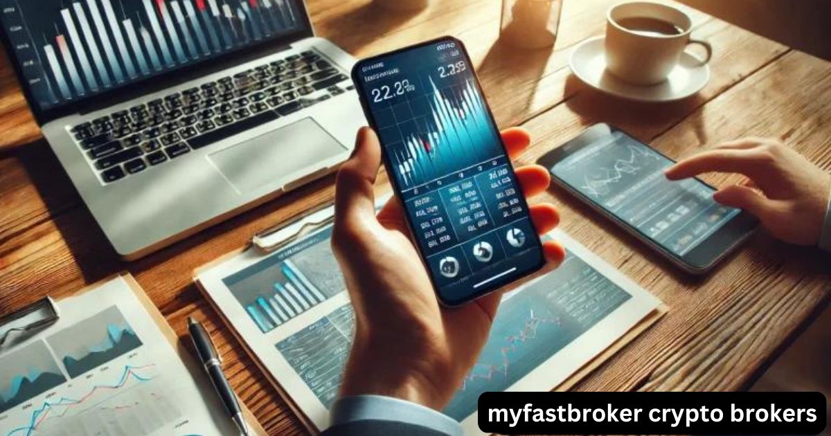 myfastbroker crypto brokers