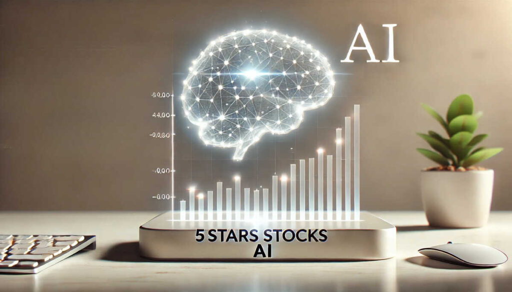 5starsstocks ai