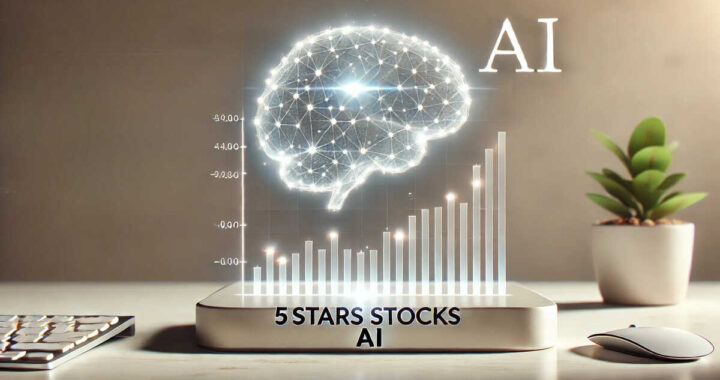 5starsstocks ai